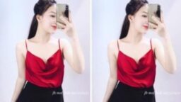 Link VIDEO HOT 3X – Em bú liếm bằng tất cả đam mê nuốt cả tinh trùng